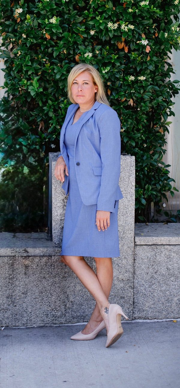 CurcioAndersonLaw_June22Session-112 3